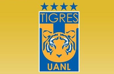 新莱昂自治大学老虎足球俱乐部介绍