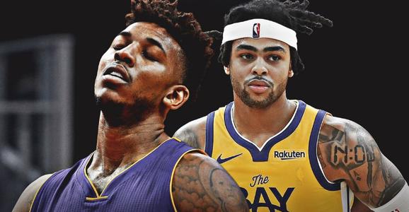 尼克杨为什么说最讨厌的队友是拉塞尔