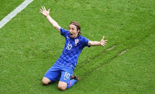 世界波是什么意思