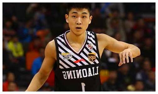 高诗岩背景介绍