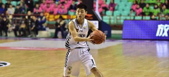 高诗岩年薪一览