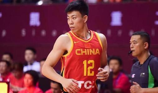 张镇麟个人介绍