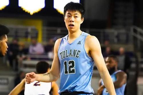 张镇麟有哪些叫法