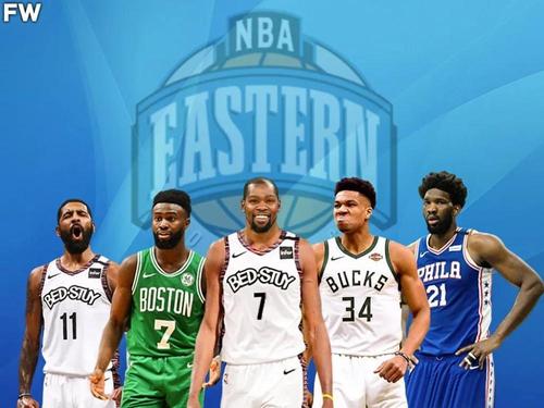 2021nba全明星周末西部主帅公布
