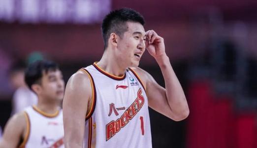 邹雨宸个人介绍