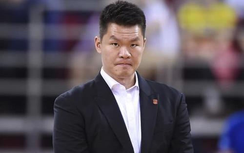 球员朱芳雨个人介绍