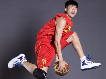 阿尔斯兰个人介绍