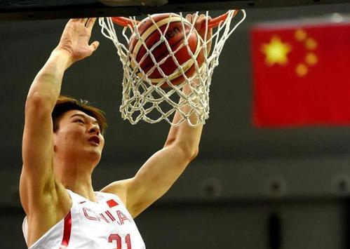 王哲林的身价有多少？