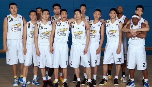 cba的窗口期时间是什么时候