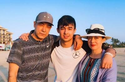 阿尔斯兰图片、视频