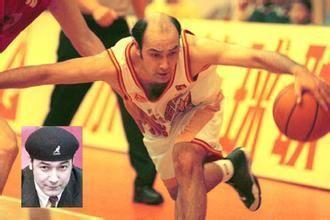 阿的江个人介绍