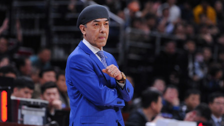 阿的江总是戴泽帽子只会比赛的原因