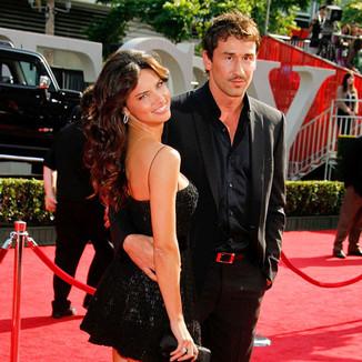 马科贾里奇年薪、转会费一览