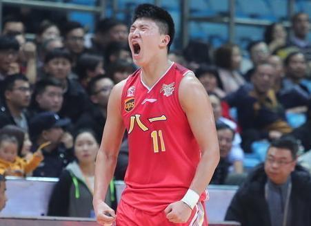 雷蒙正式与北京首钢签约