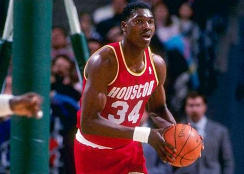 奥拉-朱旺个人介绍