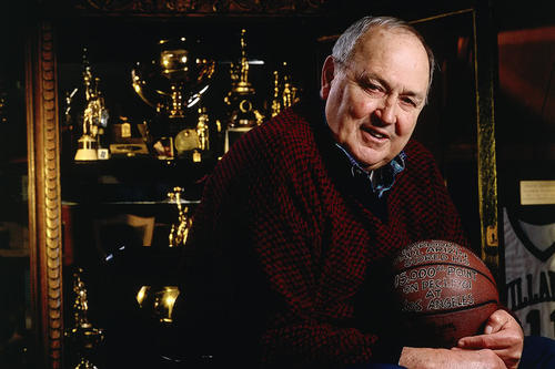 保罗-阿里金个人介绍