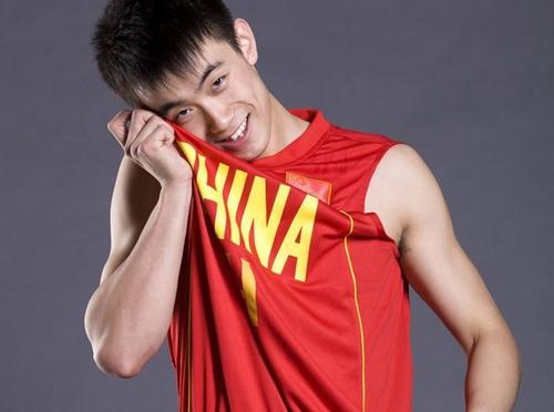 赵继伟女友是谁