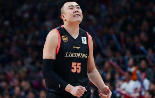 韩德君的老婆是谁