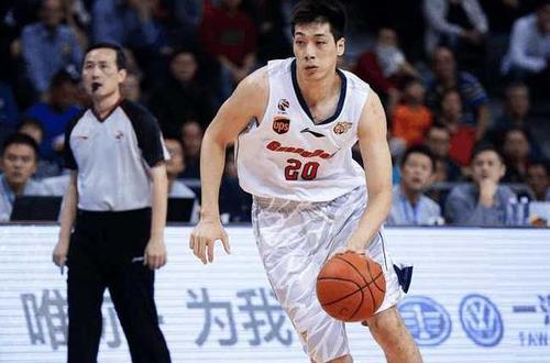 任骏飞为什么被叫做二飞？