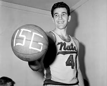 多尔夫-谢伊斯个人介绍