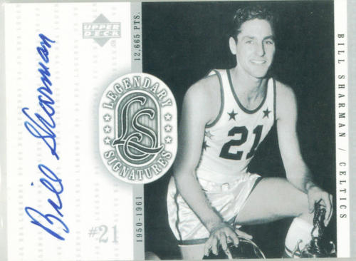 多尔夫·谢伊斯个人荣誉