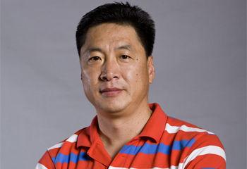 李春江个人介绍