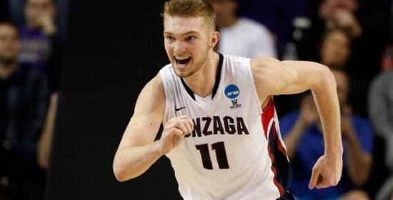 多曼塔斯-萨博尼斯个人介绍