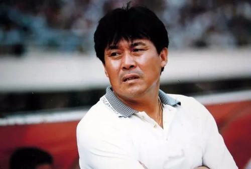 迟尚斌个人介绍