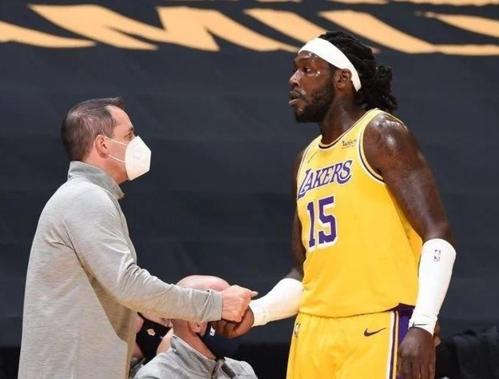 蒙特雷斯-哈雷尔