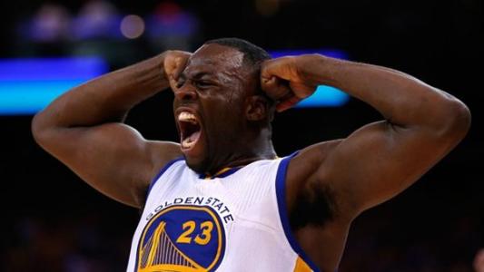 德雷蒙德个人介绍