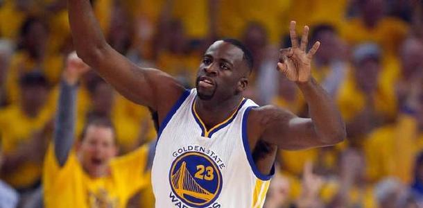 追梦格林是什么梗，为什么叫追梦