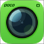 POCO相机-安卓版