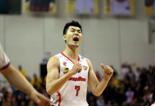 王仕鹏个人介绍