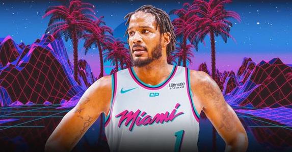 特雷沃-阿里扎个人介绍