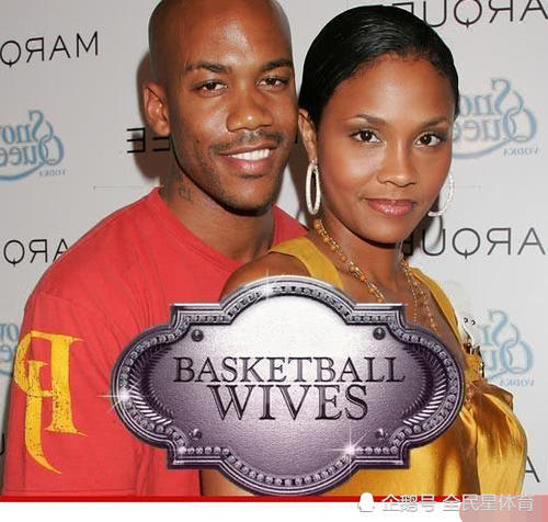 马布里的妻子是谁