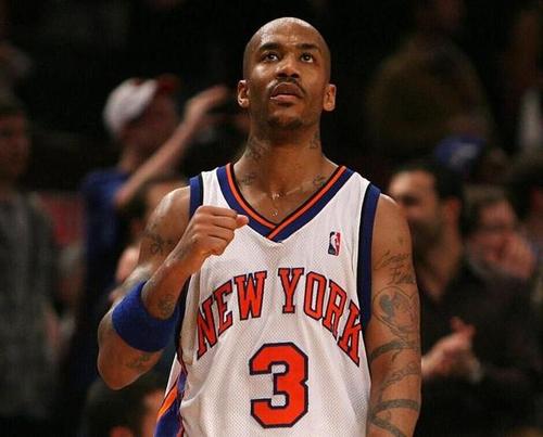 马布里的中国妻子是谁？有这么一回事吗？