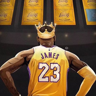 詹姆斯最新数据统计