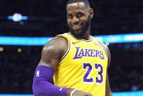 詹姆斯最新各项数据及排名