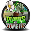 植物大战僵尸-安卓版