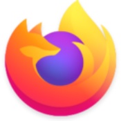 火狐浏览器-安卓版