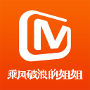 芒果TV-安卓版