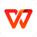WPS Office-安卓版
