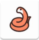 蝰蛇下载-安卓版