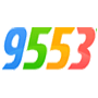 95533游戏盒-安卓版