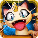 漆黑的魅影-苹果版