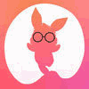 米兔漫画-安卓版