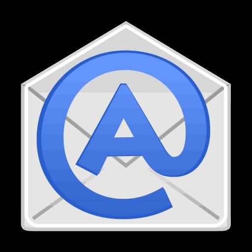 Aqua Mail安卓版