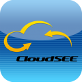 云视通CloudSEE