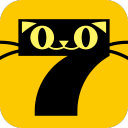 七猫免费小说5.12