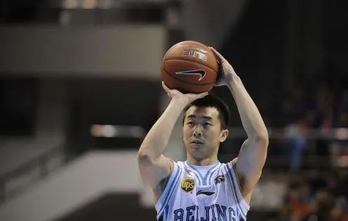 王晓辉资料简介